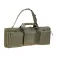 Invadergear Vadderade gevärsfodral