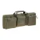 Invadergear Polstrede riffeletuier