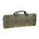 Invadergear Polstrede riffeletuier