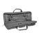 Invadergear Polstrede riffeletuier