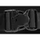 Invadergear Cinturó PLB