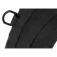 Invadergear PLB gürtel