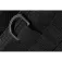 Invadergear Cinturó PLB