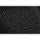 Invadergear Cinturó PLB
