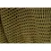 Invadergear PLB riem