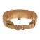 Invadergear PLB belte