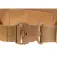 Invadergear PLB Pas
