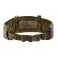 Invadergear Cinturó PLB