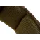 Invadergear PLB vyö