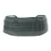 Invadergear Cinto PLB