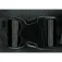 Invadergear PLB bælte