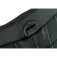 Invadergear Cinto PLB