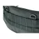 Invadergear Cinturón PLB
