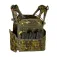 Invadergear Armilla Reaper Plate