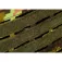 Invadergear Armilla Reaper Plate