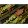 Invadergear Armilla Reaper Plate