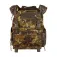 Invadergear Chaleco Reaper QRB