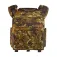 Invadergear Chaleco Reaper QRB