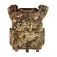 Invadergear Chaleco Reaper QRB