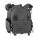 Invadergear Chaleco Reaper QRB