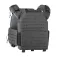 Invadergear Chaleco Reaper QRB