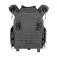 Invadergear Chaleco Reaper QRB
