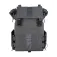 Invadergear Chaleco Reaper QRB