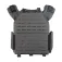 Invadergear Chaleco Reaper QRB