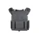 Invadergear Chaleco Reaper QRB