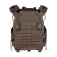 Invadergear Chaleco Reaper QRB