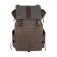 Invadergear Chaleco Reaper QRB