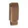 Invadergear Single Grenade 4cm Torebka
