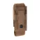 Invadergear Borsa Single Grenade 4cm