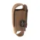 Invadergear Bolsa Single Grenade 4cm