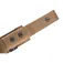 Invadergear Bolsa Single Grenade 4cm