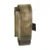 Invadergear Bossa Single Grenade 4cm