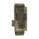 Invadergear Bolsa Single Grenade 4cm
