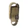Invadergear Bolsa Single Grenade 4cm