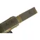 Invadergear Bossa Single Grenade 4cm
