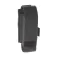 Invadergear Single Grenade 4cm Torebka
