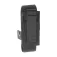 Invadergear Single Grenade 4cm Beutel