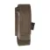 Invadergear Bossa Single Grenade 4cm