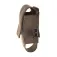 Invadergear Bossa Single Grenade 4cm