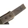 Invadergear Bossa Single Grenade 4cm