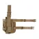 Invadergear Fundes SOF