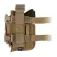 Invadergear Fundes SOF