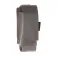 Invadergear Single Grenade 4cm Etui
