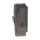 Invadergear Borsa Single Grenade 4cm