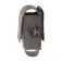 Invadergear Single Grenade 4cm Etui