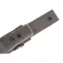 Invadergear Single Grenade 4cm Etui